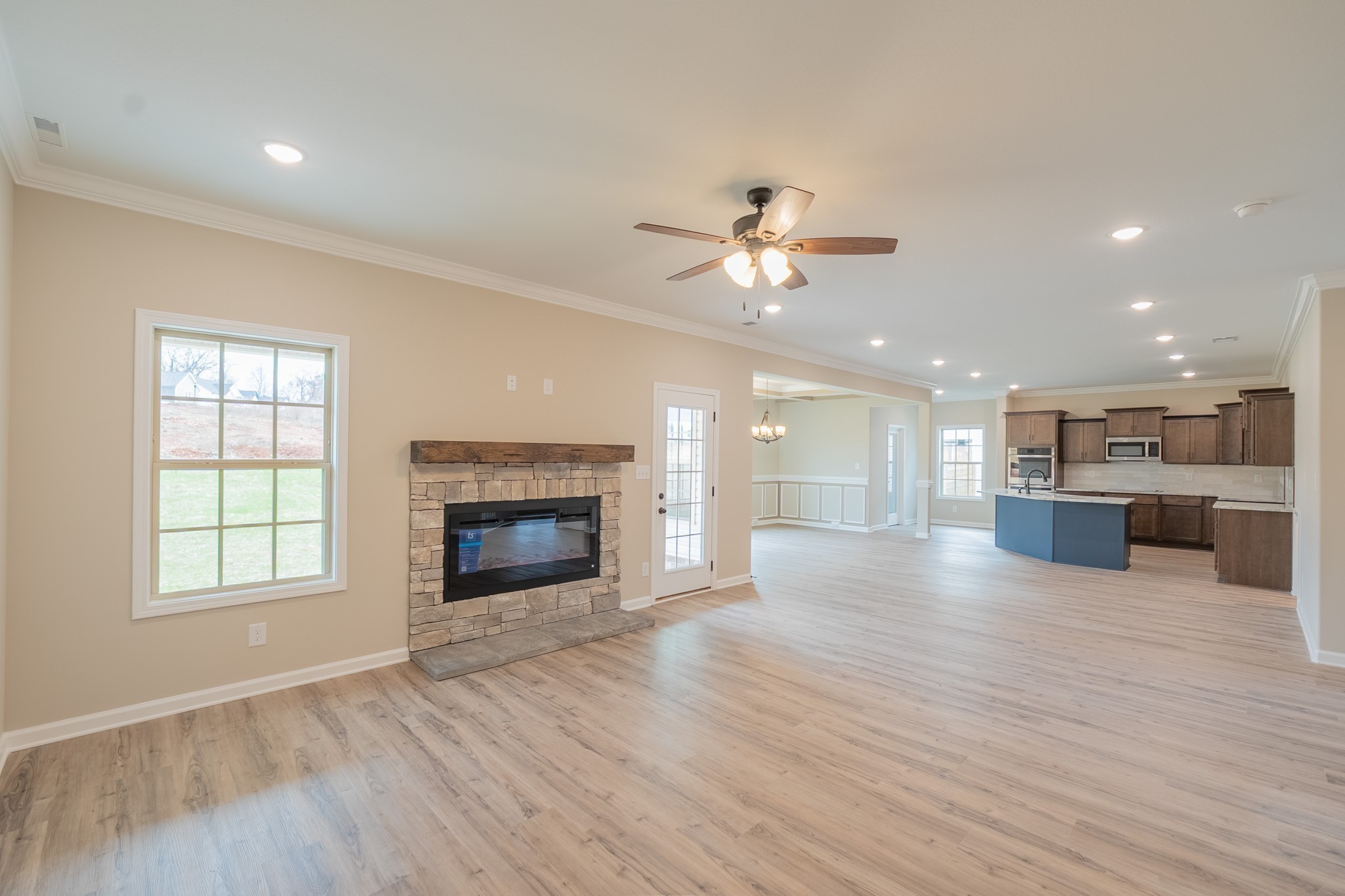 359 Timber Springs Clarksville TN 37042