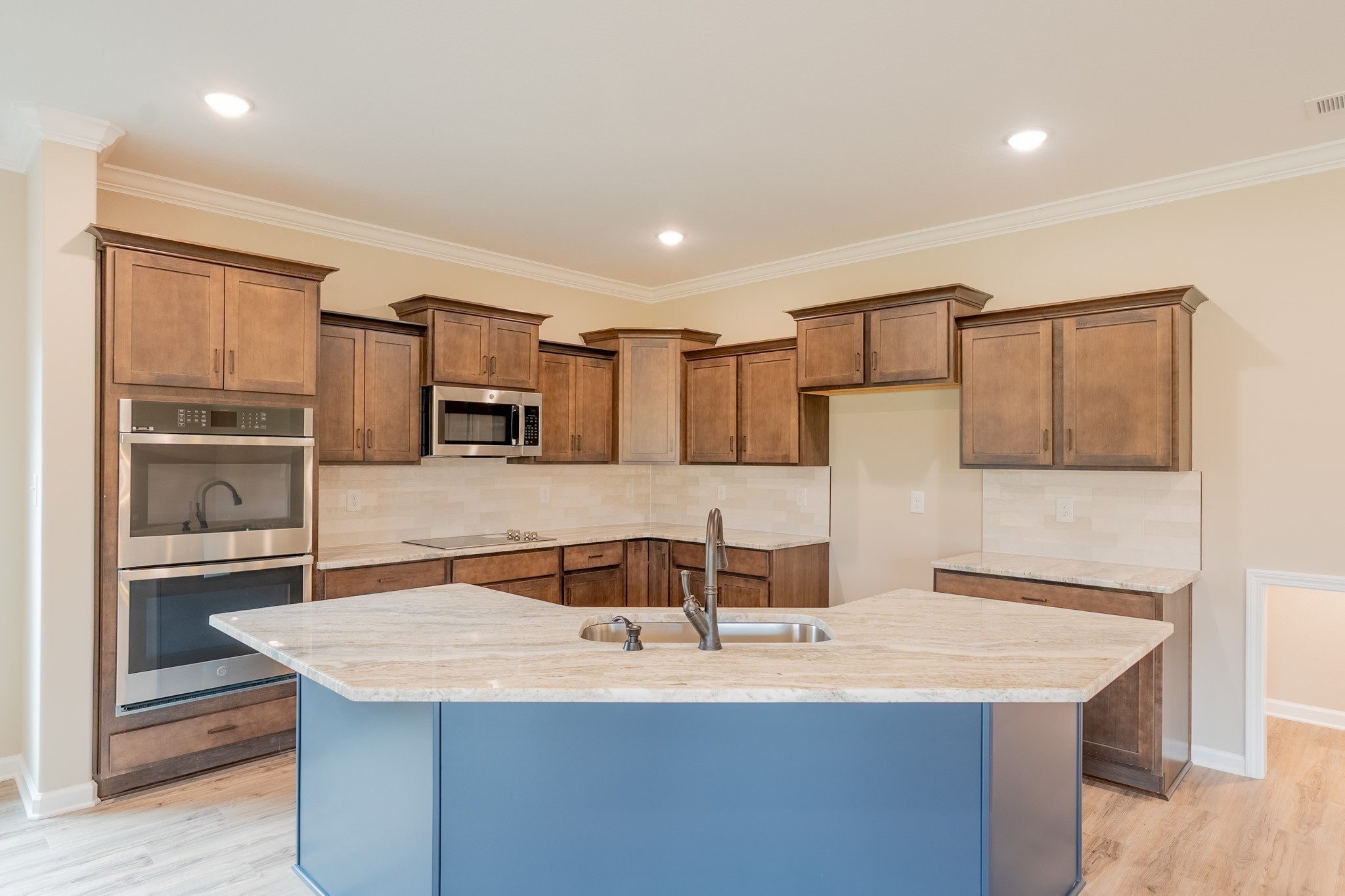 359 Timber Springs Clarksville TN 37042