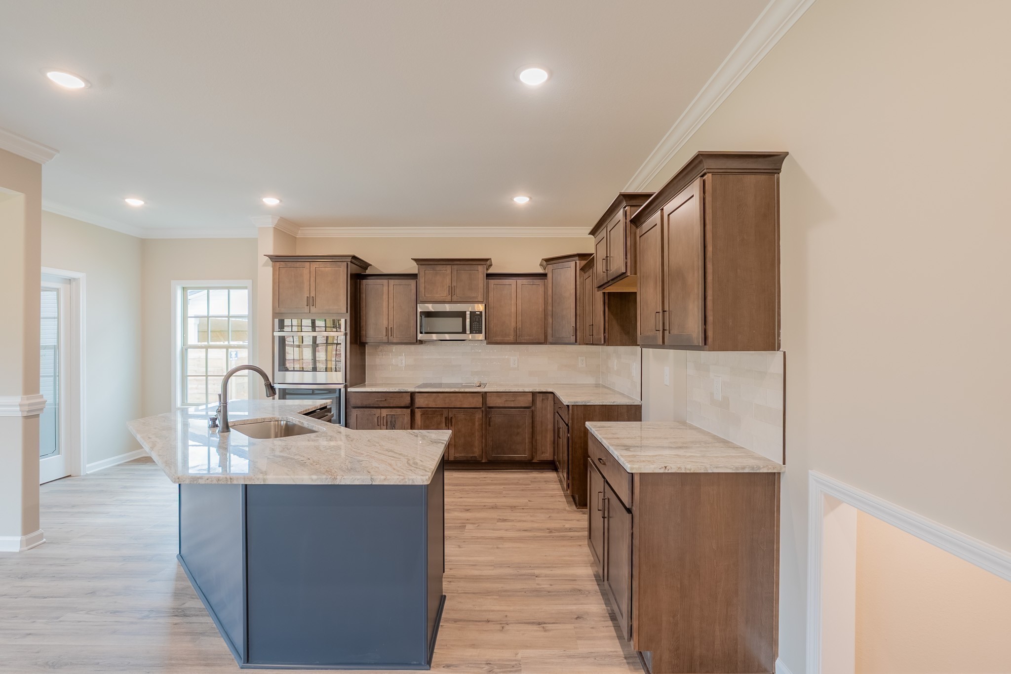 359 Timber Springs Clarksville TN 37042