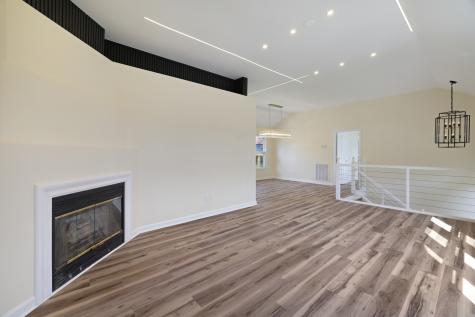 800 Carlisle Ct, N Nashville TN 37214