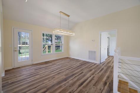 800 Carlisle Ct, N Nashville TN 37214