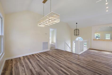800 Carlisle Ct, N Nashville TN 37214