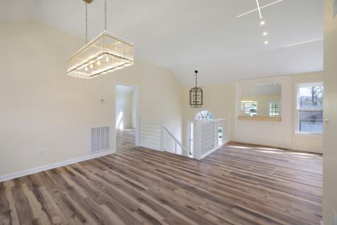 800 Carlisle Ct, N Nashville TN 37214