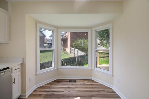 800 Carlisle Ct, N Nashville TN 37214