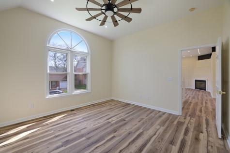 800 Carlisle Ct, N Nashville TN 37214