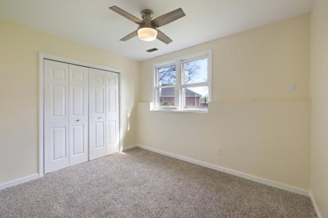 800 Carlisle Ct, N Nashville TN 37214