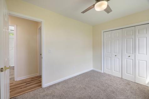 800 Carlisle Ct, N Nashville TN 37214