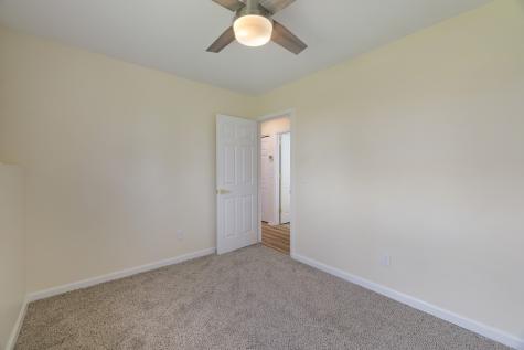 800 Carlisle Ct, N Nashville TN 37214