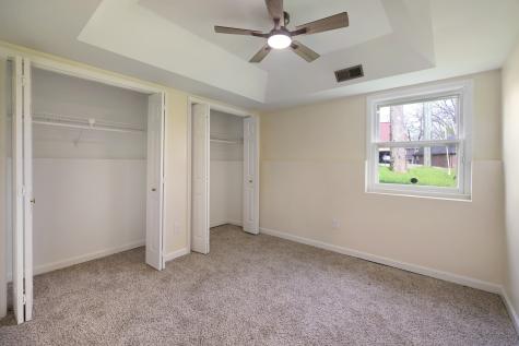 800 Carlisle Ct, N Nashville TN 37214