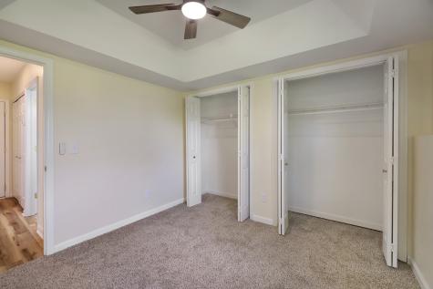 800 Carlisle Ct, N Nashville TN 37214