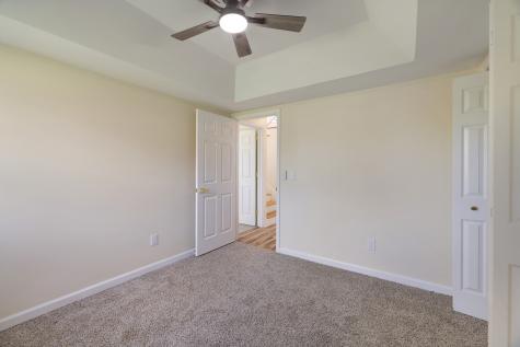 800 Carlisle Ct, N Nashville TN 37214