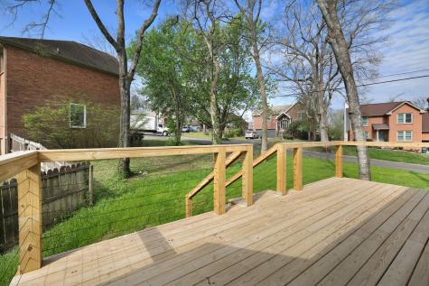 800 Carlisle Ct, N Nashville TN 37214
