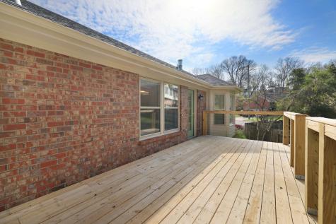 800 Carlisle Ct, N Nashville TN 37214