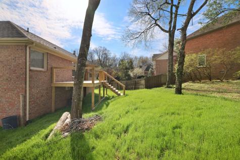 800 Carlisle Ct, N Nashville TN 37214