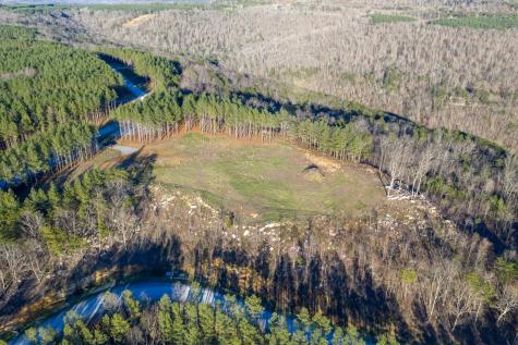 0 Split Rail Way Guild TN 37340