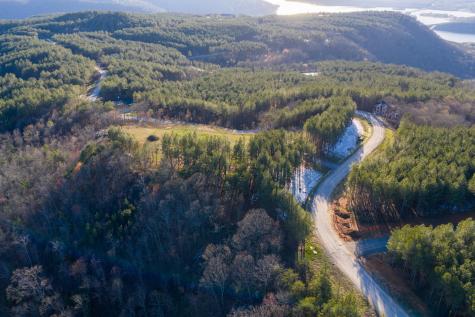 0 Split Rail Way Guild TN 37340