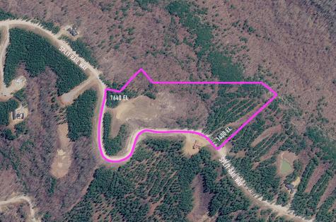 0 Split Rail Way Guild TN 37340