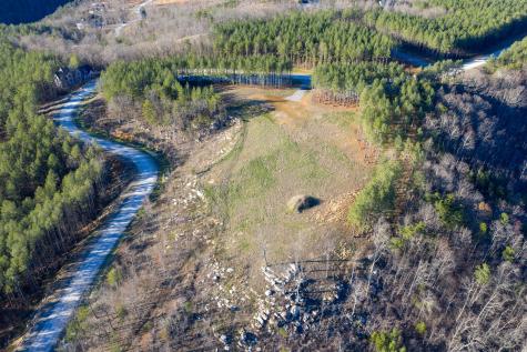 0 Split Rail Way Guild TN 37340