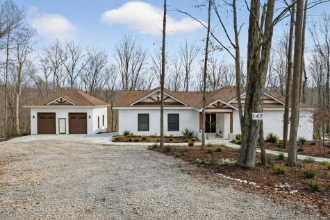 147 Dunrobin Court Sparta TN 38583