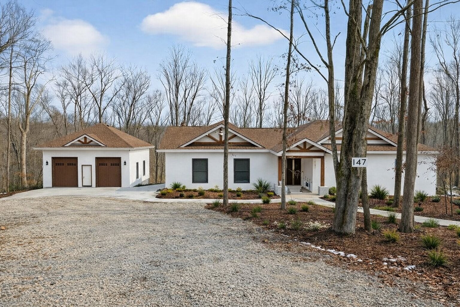 147 Dunrobin Court Sparta TN 38583