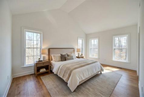 147 Dunrobin Court Sparta TN 38583