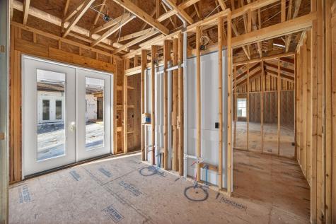 147 Dunrobin Court Sparta TN 38583