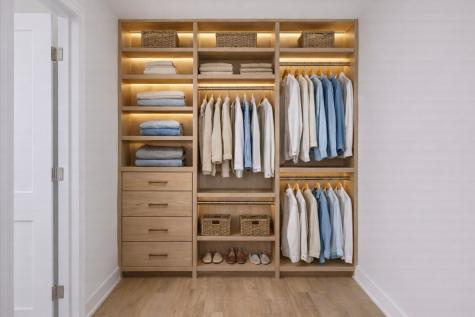 147 Dunrobin Court Sparta TN 38583