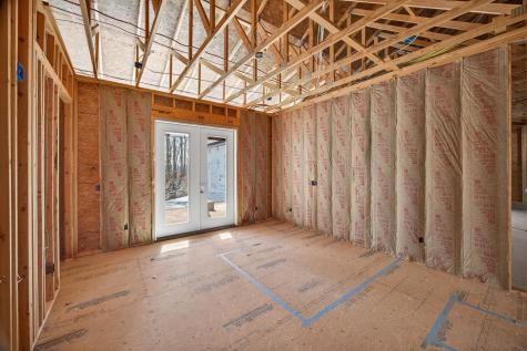 147 Dunrobin Court Sparta TN 38583