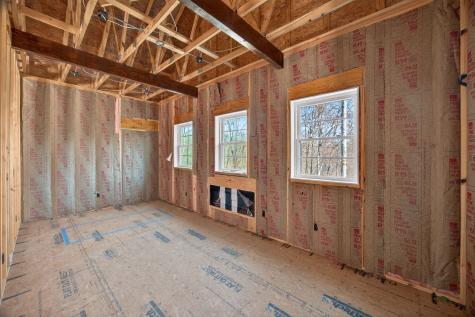 147 Dunrobin Court Sparta TN 38583