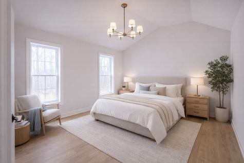 147 Dunrobin Court Sparta TN 38583