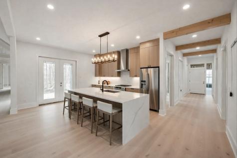 147 Dunrobin Court Sparta TN 38583