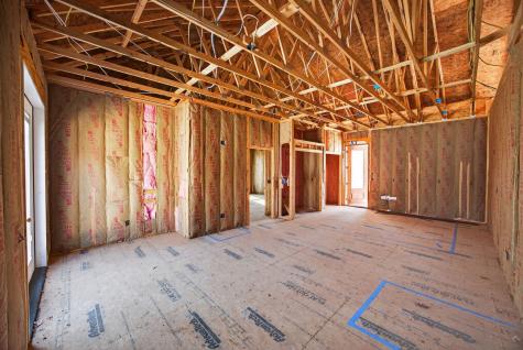 147 Dunrobin Court Sparta TN 38583