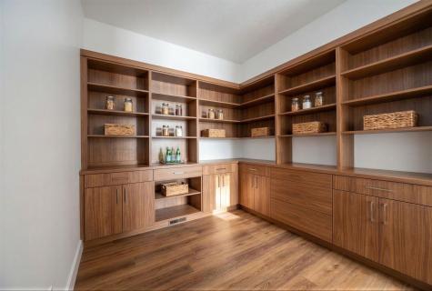 147 Dunrobin Court Sparta TN 38583