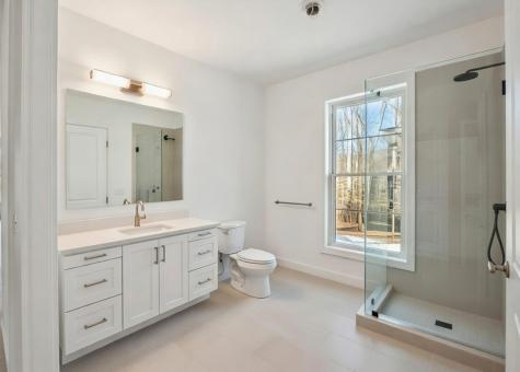 147 Dunrobin Court Sparta TN 38583