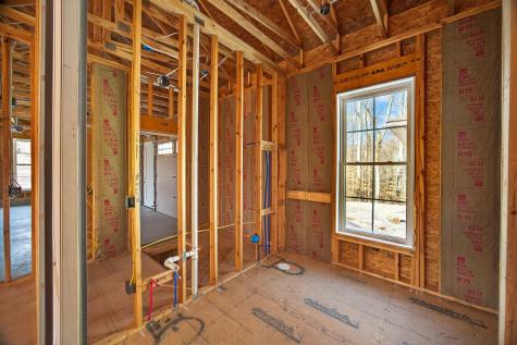 147 Dunrobin Court Sparta TN 38583