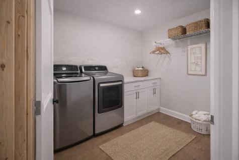 147 Dunrobin Court Sparta TN 38583