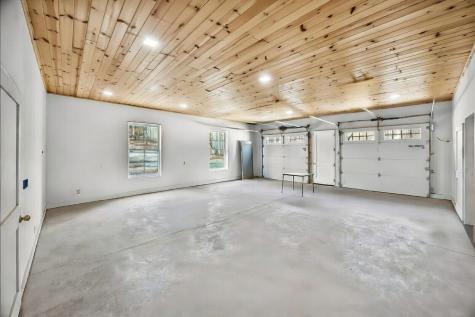 147 Dunrobin Court Sparta TN 38583