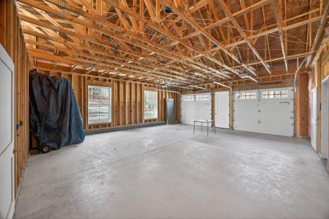 147 Dunrobin Court Sparta TN 38583