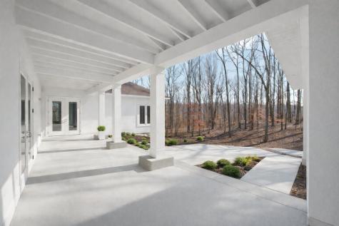 147 Dunrobin Court Sparta TN 38583