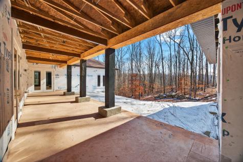 147 Dunrobin Court Sparta TN 38583