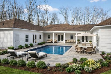 147 Dunrobin Court Sparta TN 38583