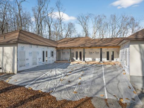 147 Dunrobin Court Sparta TN 38583