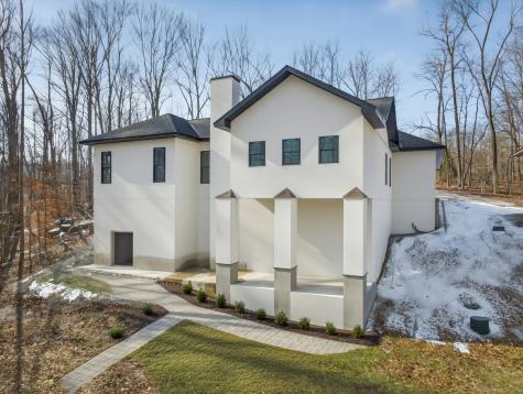 147 Dunrobin Court Sparta TN 38583