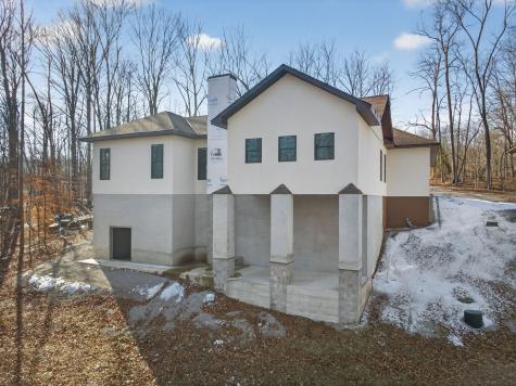 147 Dunrobin Court Sparta TN 38583