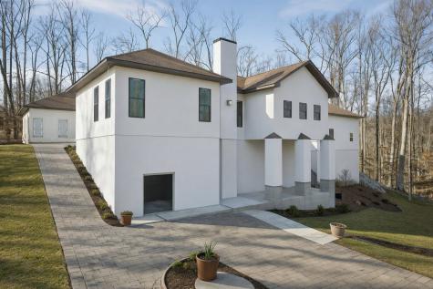 147 Dunrobin Court Sparta TN 38583