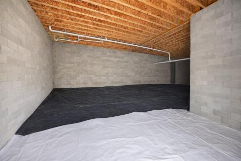 147 Dunrobin Court Sparta TN 38583