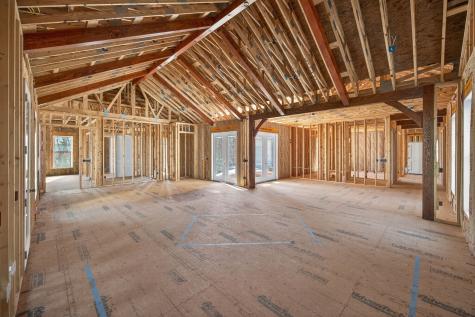 147 Dunrobin Court Sparta TN 38583