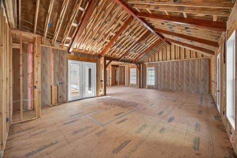 147 Dunrobin Court Sparta TN 38583