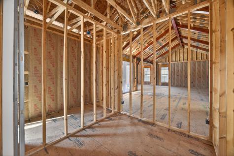 147 Dunrobin Court Sparta TN 38583