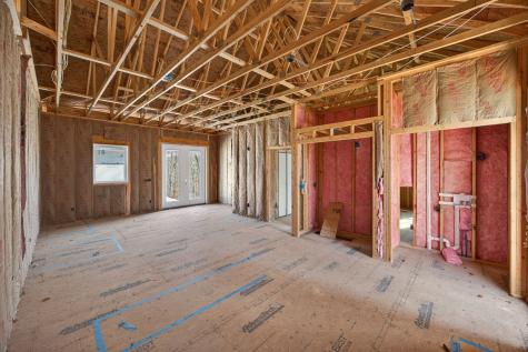 147 Dunrobin Court Sparta TN 38583